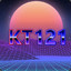 KT121