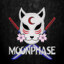 Moonphase