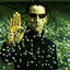 Neo