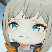 rairai