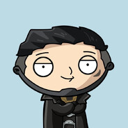 妲己把茶倒你嘴里