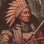 SittingBull