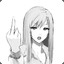 ۞__@nImE__۞