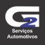 G2 SERVIÇOS AUTOMOTIVOS