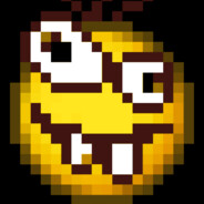 PobedilKoklysh2009_zzz