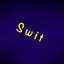 Swit