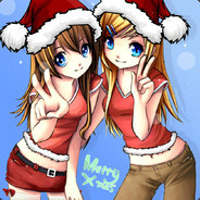 Fuka Reventon - steam id 76561197961207789