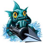 Avatar snapshot