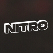 NITRO