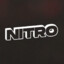 NITRO