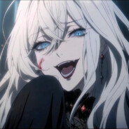 奇妙的妙蛙种子