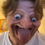 Myggen