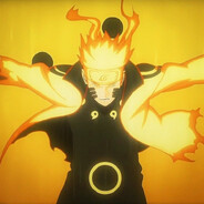 r1nkle avatar