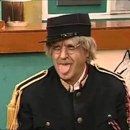 UncleBill