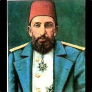 TAŞAKLIPAŞA