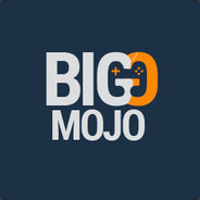 BiggMojo - steam id 76561197964316580