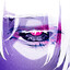 wensia