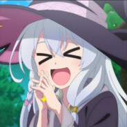 Ciallo～(∠・ω< )⌒★