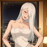 hsumislove