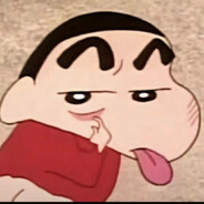 你勒东东不戳吗