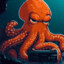 Sean_The_Ocktopus