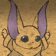 Player avatar