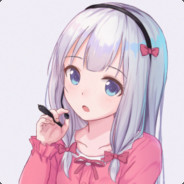 prixyz