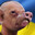 Чебурашка