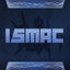 iSmac