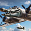 BOMBARDILOCROCODILOfficialAcount