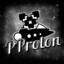 PProton