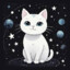 SpaceBinch