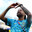njr