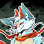Avatar of Sefaia