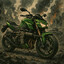 ksawi_kawasakiskins.army