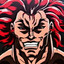 Steam avatar