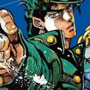 我自游龙当归海灬