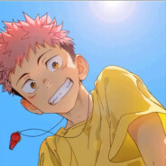 谁丢的闪光弹啊