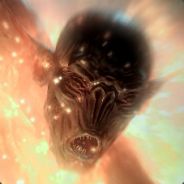 mcricker - steam id 76561197971686626