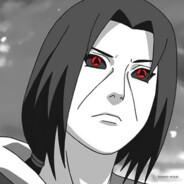 Dr.SainT avatar