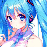 | Kreshter |'s Steam Avatar