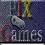 PIX_Games