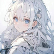 芙蓉王源大战尼古丁真