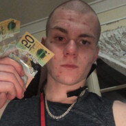 'cosmo - steam id 76561198079338212