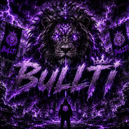 ✯BuLLTi✯