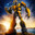 BumbleB