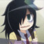 Tomoko Kuroki