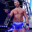 I Believe In Joe Hendry !!!