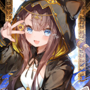 翻斗花园流浪猫