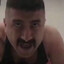 Pollo